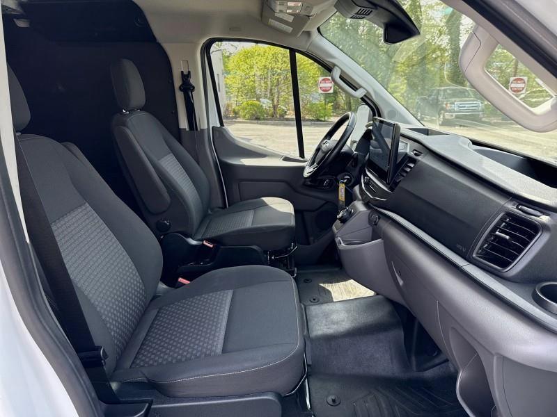 2022 Ford E-transit-350 Cargo Van RWD, available for sale in Maple Shade, New Jersey | Car Revolution. Maple Shade, New Jersey 2022 Ford E-transit-350 Cargo Van RWD, available for sale in Maple Shade, New Jersey | Car Revolution. Maple Shade, New Jersey