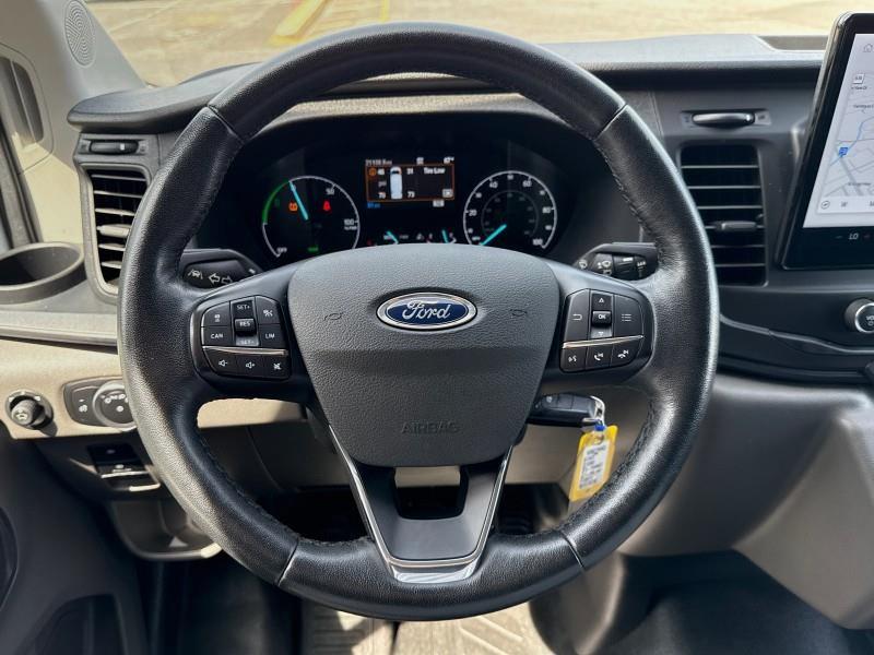 2022 Ford E-transit-350 Cargo Van RWD, available for sale in Maple Shade, New Jersey | Car Revolution. Maple Shade, New Jersey 2022 Ford E-transit-350 Cargo Van RWD, available for sale in Maple Shade, New Jersey | Car Revolution. Maple Shade, New Jersey