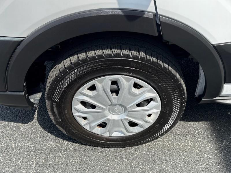 2022 Ford E-transit-350 Cargo Van RWD, available for sale in Maple Shade, New Jersey | Car Revolution. Maple Shade, New Jersey 2022 Ford E-transit-350 Cargo Van RWD, available for sale in Maple Shade, New Jersey | Car Revolution. Maple Shade, New Jersey