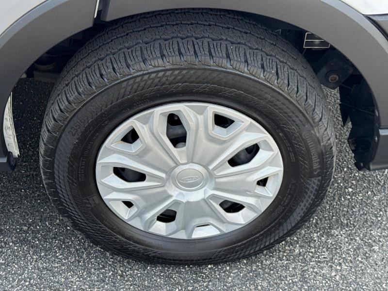 2022 Ford E-transit-350 Cargo Van RWD, available for sale in Maple Shade, New Jersey | Car Revolution. Maple Shade, New Jersey 2022 Ford E-transit-350 Cargo Van RWD, available for sale in Maple Shade, New Jersey | Car Revolution. Maple Shade, New Jersey