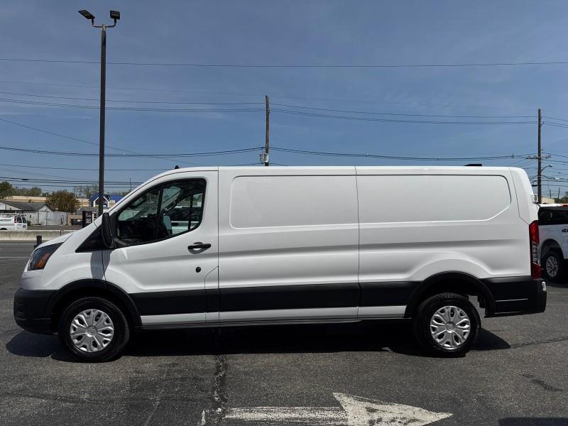 2022 Ford E-transit-350 Cargo Van RWD, available for sale in Maple Shade, New Jersey | Car Revolution. Maple Shade, New Jersey 2022 Ford E-transit-350 Cargo Van RWD, available for sale in Maple Shade, New Jersey | Car Revolution. Maple Shade, New Jersey