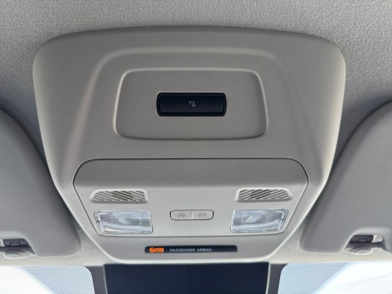 2022 Ford E-transit-350 Cargo Van RWD, available for sale in Maple Shade, New Jersey | Car Revolution. Maple Shade, New Jersey 2022 Ford E-transit-350 Cargo Van RWD, available for sale in Maple Shade, New Jersey | Car Revolution. Maple Shade, New Jersey