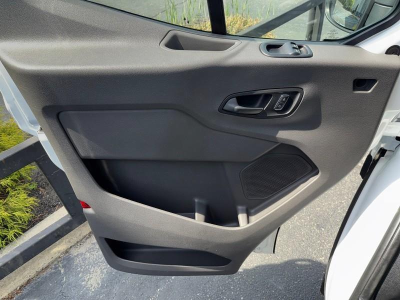 2022 Ford E-transit-350 Cargo Van RWD, available for sale in Maple Shade, New Jersey | Car Revolution. Maple Shade, New Jersey 2022 Ford E-transit-350 Cargo Van RWD, available for sale in Maple Shade, New Jersey | Car Revolution. Maple Shade, New Jersey