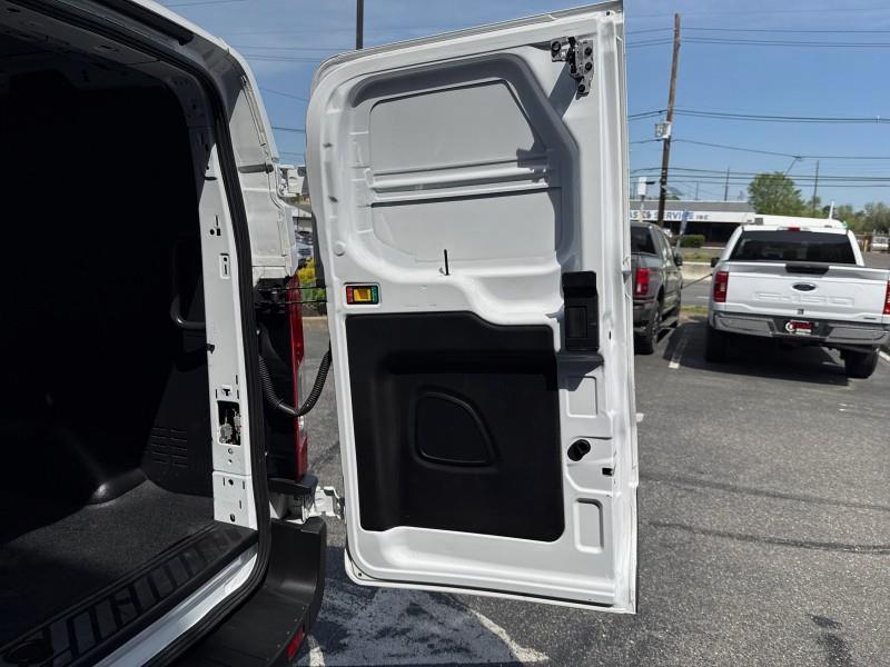 2022 Ford E-transit-350 Cargo Van RWD, available for sale in Maple Shade, New Jersey | Car Revolution. Maple Shade, New Jersey 2022 Ford E-transit-350 Cargo Van RWD, available for sale in Maple Shade, New Jersey | Car Revolution. Maple Shade, New Jersey