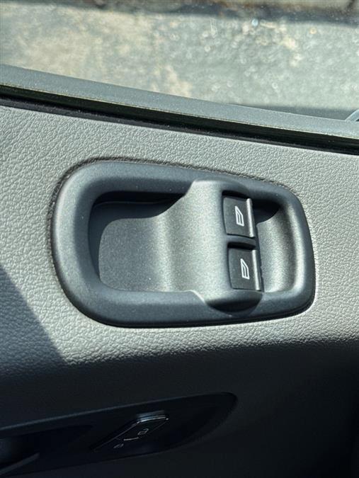 2022 Ford E-transit-350 Cargo Van RWD, available for sale in Maple Shade, New Jersey | Car Revolution. Maple Shade, New Jersey 2022 Ford E-transit-350 Cargo Van RWD, available for sale in Maple Shade, New Jersey | Car Revolution. Maple Shade, New Jersey