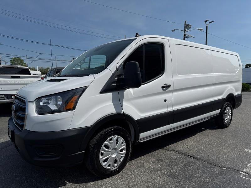 2022 Ford E-transit-350 Cargo Van RWD, available for sale in Maple Shade, New Jersey | Car Revolution. Maple Shade, New Jersey 2022 Ford E-transit-350 Cargo Van RWD, available for sale in Maple Shade, New Jersey | Car Revolution. Maple Shade, New Jersey