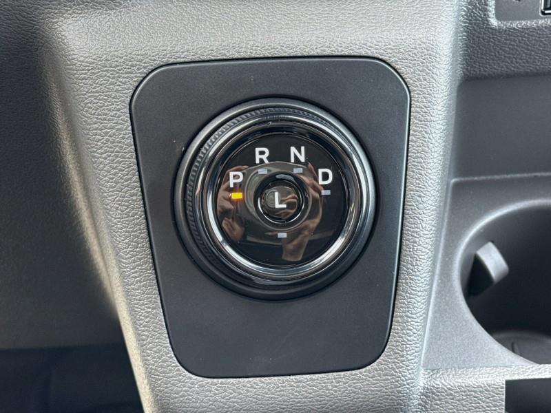 2022 Ford E-transit-350 Cargo Van RWD, available for sale in Maple Shade, New Jersey | Car Revolution. Maple Shade, New Jersey 2022 Ford E-transit-350 Cargo Van RWD, available for sale in Maple Shade, New Jersey | Car Revolution. Maple Shade, New Jersey
