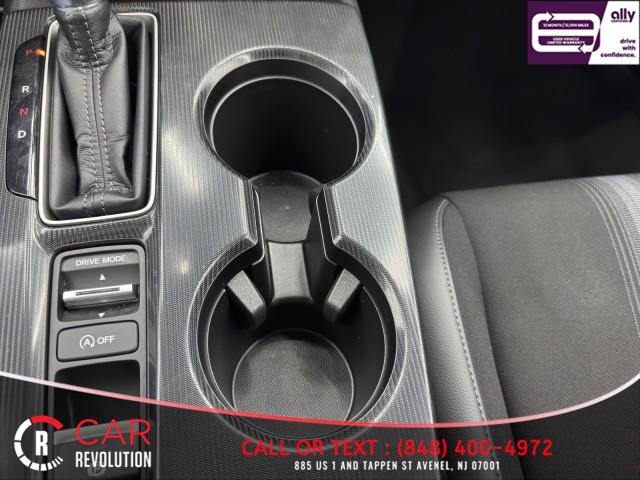 2022 Honda Civic Sedan Sport CVT, available for sale in Avenel, New Jersey | Car Revolution. Avenel, New Jersey 2022 Honda Civic Sedan Sport CVT, available for sale in Avenel, New Jersey | Car Revolution. Avenel, New Jersey