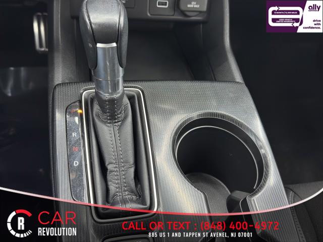 2022 Honda Civic Sedan Sport CVT, available for sale in Avenel, New Jersey | Car Revolution. Avenel, New Jersey 2022 Honda Civic Sedan Sport CVT, available for sale in Avenel, New Jersey | Car Revolution. Avenel, New Jersey