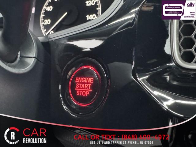 2022 Honda Civic Sedan Sport CVT, available for sale in Avenel, New Jersey | Car Revolution. Avenel, New Jersey 2022 Honda Civic Sedan Sport CVT, available for sale in Avenel, New Jersey | Car Revolution. Avenel, New Jersey