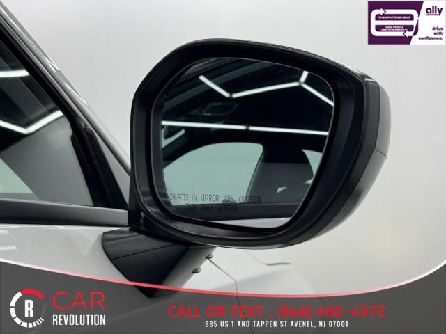 2022 Honda Civic Sedan Sport CVT, available for sale in Avenel, New Jersey | Car Revolution. Avenel, New Jersey 2022 Honda Civic Sedan Sport CVT, available for sale in Avenel, New Jersey | Car Revolution. Avenel, New Jersey