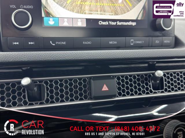 2022 Honda Civic Sedan Sport CVT, available for sale in Avenel, New Jersey | Car Revolution. Avenel, New Jersey 2022 Honda Civic Sedan Sport CVT, available for sale in Avenel, New Jersey | Car Revolution. Avenel, New Jersey