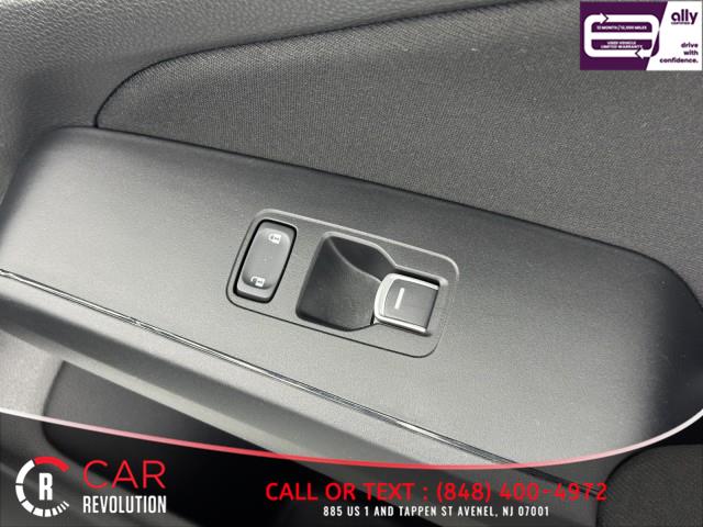 2022 Honda Civic Sedan Sport CVT, available for sale in Avenel, New Jersey | Car Revolution. Avenel, New Jersey 2022 Honda Civic Sedan Sport CVT, available for sale in Avenel, New Jersey | Car Revolution. Avenel, New Jersey
