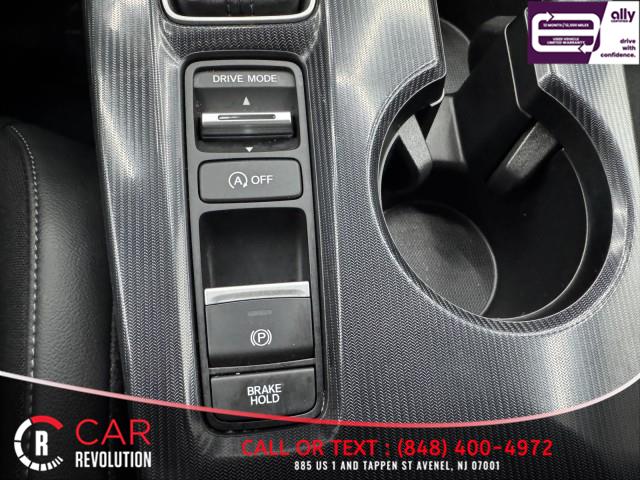2022 Honda Civic Sedan Sport CVT, available for sale in Avenel, New Jersey | Car Revolution. Avenel, New Jersey 2022 Honda Civic Sedan Sport CVT, available for sale in Avenel, New Jersey | Car Revolution. Avenel, New Jersey