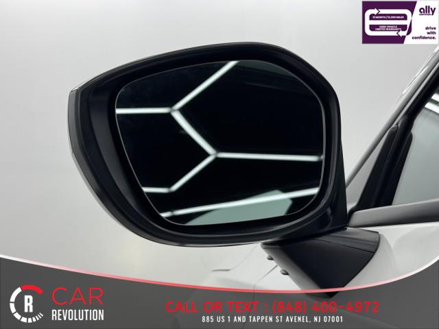 2022 Honda Civic Sedan Sport CVT, available for sale in Avenel, New Jersey | Car Revolution. Avenel, New Jersey 2022 Honda Civic Sedan Sport CVT, available for sale in Avenel, New Jersey | Car Revolution. Avenel, New Jersey