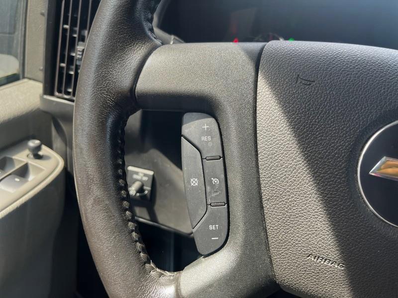 2023 Chevrolet Express 2500 Cargo Work Van RWD, available for sale in Maple Shade, New Jersey | Car Revolution. Maple Shade, New Jersey 2023 Chevrolet Express 2500 Cargo Work Van RWD, available for sale in Maple Shade, New Jersey | Car Revolution. Maple Shade, New Jersey
