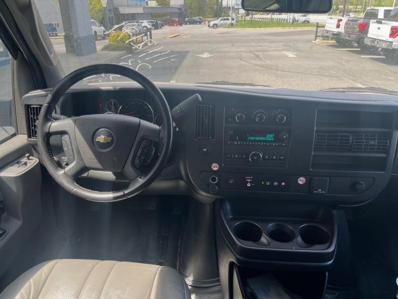 2023 Chevrolet Express 2500 Cargo Work Van RWD, available for sale in Maple Shade, New Jersey | Car Revolution. Maple Shade, New Jersey 2023 Chevrolet Express 2500 Cargo Work Van RWD, available for sale in Maple Shade, New Jersey | Car Revolution. Maple Shade, New Jersey