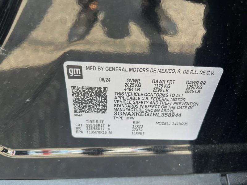 2024 Chevrolet Equinox LT FWD, available for sale in Maple Shade, New Jersey | Car Revolution. Maple Shade, New Jersey 2024 Chevrolet Equinox LT FWD, available for sale in Maple Shade, New Jersey | Car Revolution. Maple Shade, New Jersey