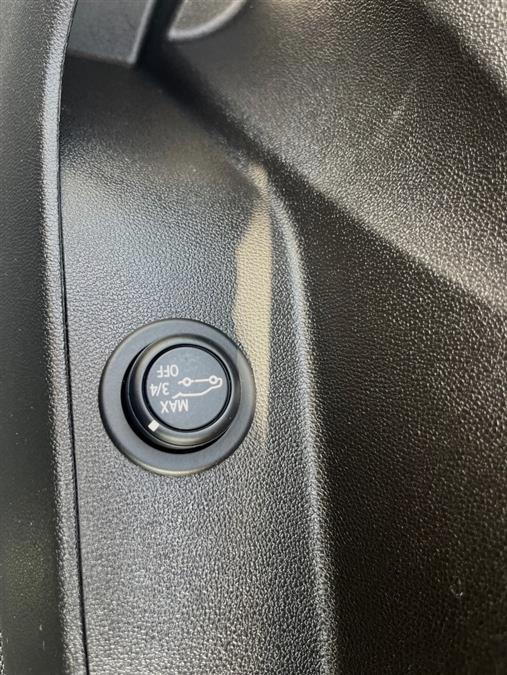 2024 Chevrolet Equinox LT FWD, available for sale in Maple Shade, New Jersey | Car Revolution. Maple Shade, New Jersey 2024 Chevrolet Equinox LT FWD, available for sale in Maple Shade, New Jersey | Car Revolution. Maple Shade, New Jersey