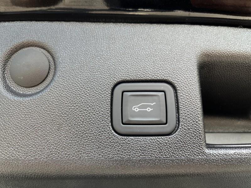 2024 Chevrolet Equinox LT FWD, available for sale in Maple Shade, New Jersey | Car Revolution. Maple Shade, New Jersey 2024 Chevrolet Equinox LT FWD, available for sale in Maple Shade, New Jersey | Car Revolution. Maple Shade, New Jersey