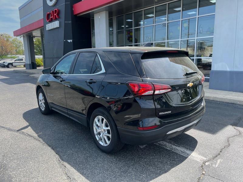 2024 Chevrolet Equinox LT FWD, available for sale in Maple Shade, New Jersey | Car Revolution. Maple Shade, New Jersey 2024 Chevrolet Equinox LT FWD, available for sale in Maple Shade, New Jersey | Car Revolution. Maple Shade, New Jersey