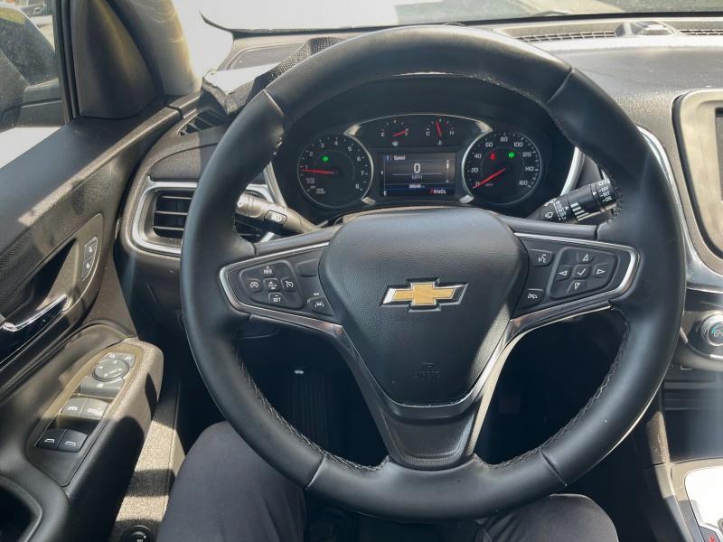 2024 Chevrolet Equinox LT FWD, available for sale in Maple Shade, New Jersey | Car Revolution. Maple Shade, New Jersey 2024 Chevrolet Equinox LT FWD, available for sale in Maple Shade, New Jersey | Car Revolution. Maple Shade, New Jersey
