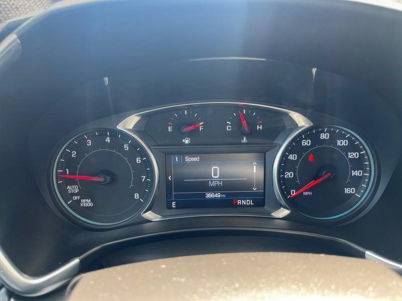 2024 Chevrolet Equinox LT FWD, available for sale in Maple Shade, New Jersey | Car Revolution. Maple Shade, New Jersey 2024 Chevrolet Equinox LT FWD, available for sale in Maple Shade, New Jersey | Car Revolution. Maple Shade, New Jersey