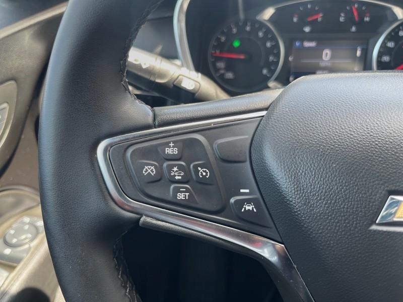 2024 Chevrolet Equinox LT FWD, available for sale in Maple Shade, New Jersey | Car Revolution. Maple Shade, New Jersey 2024 Chevrolet Equinox LT FWD, available for sale in Maple Shade, New Jersey | Car Revolution. Maple Shade, New Jersey
