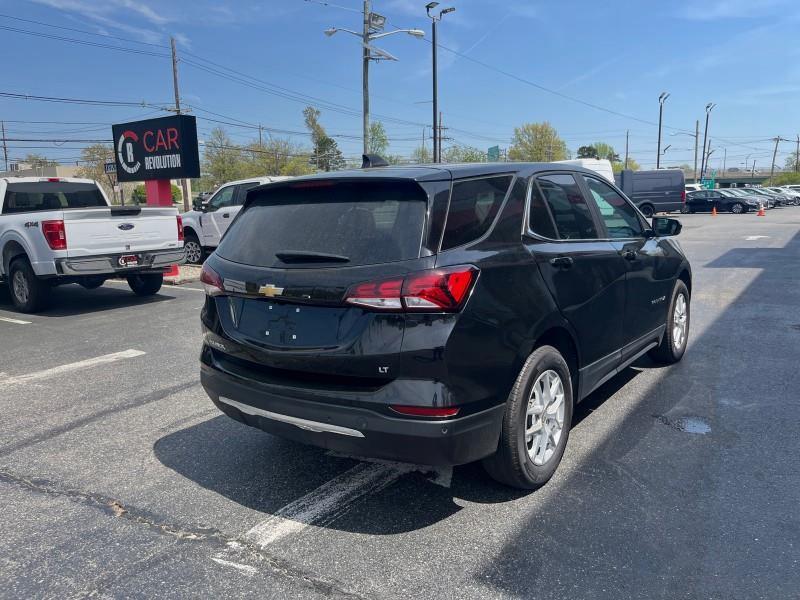 2024 Chevrolet Equinox LT FWD, available for sale in Maple Shade, New Jersey | Car Revolution. Maple Shade, New Jersey 2024 Chevrolet Equinox LT FWD, available for sale in Maple Shade, New Jersey | Car Revolution. Maple Shade, New Jersey