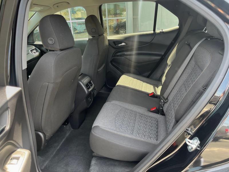 2024 Chevrolet Equinox LT FWD, available for sale in Maple Shade, New Jersey | Car Revolution. Maple Shade, New Jersey 2024 Chevrolet Equinox LT FWD, available for sale in Maple Shade, New Jersey | Car Revolution. Maple Shade, New Jersey