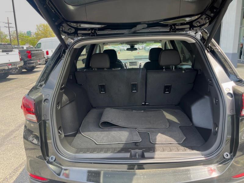 2024 Chevrolet Equinox LT FWD, available for sale in Maple Shade, New Jersey | Car Revolution. Maple Shade, New Jersey 2024 Chevrolet Equinox LT FWD, available for sale in Maple Shade, New Jersey | Car Revolution. Maple Shade, New Jersey