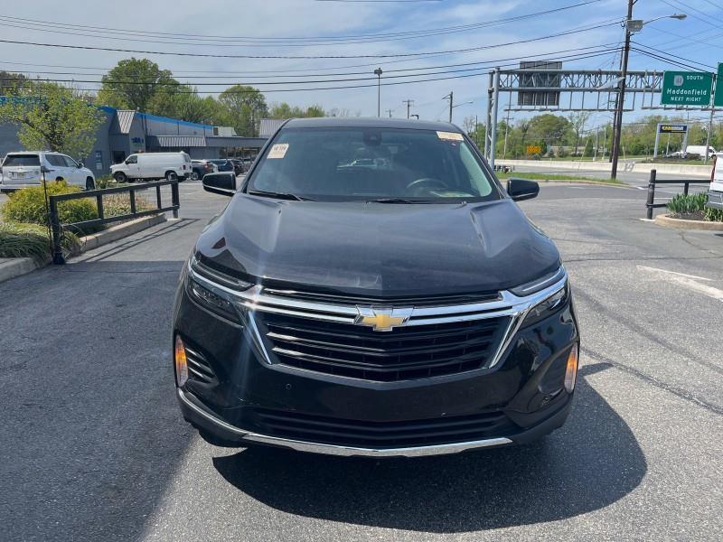2024 Chevrolet Equinox LT FWD, available for sale in Maple Shade, New Jersey | Car Revolution. Maple Shade, New Jersey 2024 Chevrolet Equinox LT FWD, available for sale in Maple Shade, New Jersey | Car Revolution. Maple Shade, New Jersey