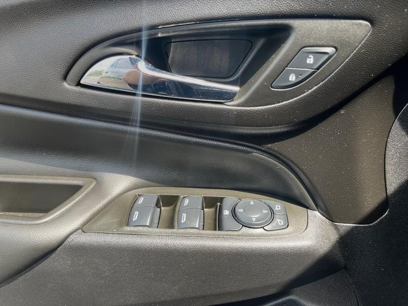 2024 Chevrolet Equinox LT FWD, available for sale in Maple Shade, New Jersey | Car Revolution. Maple Shade, New Jersey 2024 Chevrolet Equinox LT FWD, available for sale in Maple Shade, New Jersey | Car Revolution. Maple Shade, New Jersey
