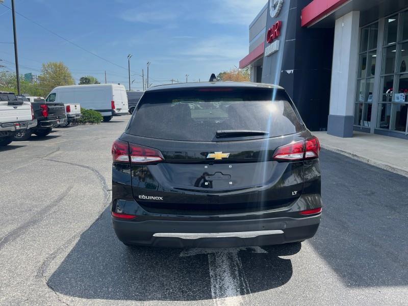 2024 Chevrolet Equinox LT FWD, available for sale in Maple Shade, New Jersey | Car Revolution. Maple Shade, New Jersey 2024 Chevrolet Equinox LT FWD, available for sale in Maple Shade, New Jersey | Car Revolution. Maple Shade, New Jersey