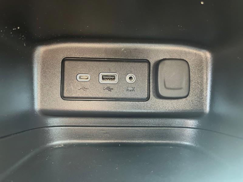 2024 Chevrolet Equinox LT FWD, available for sale in Maple Shade, New Jersey | Car Revolution. Maple Shade, New Jersey 2024 Chevrolet Equinox LT FWD, available for sale in Maple Shade, New Jersey | Car Revolution. Maple Shade, New Jersey