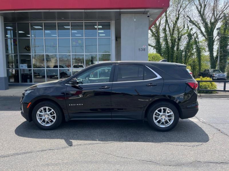 2024 Chevrolet Equinox LT FWD, available for sale in Maple Shade, New Jersey | Car Revolution. Maple Shade, New Jersey 2024 Chevrolet Equinox LT FWD, available for sale in Maple Shade, New Jersey | Car Revolution. Maple Shade, New Jersey