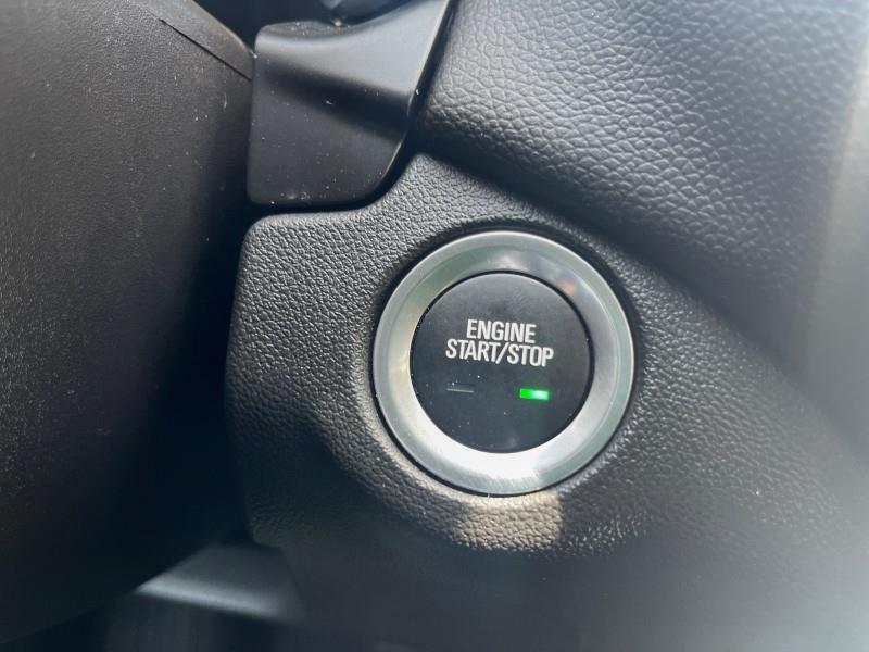 2024 Chevrolet Equinox LT FWD, available for sale in Maple Shade, New Jersey | Car Revolution. Maple Shade, New Jersey 2024 Chevrolet Equinox LT FWD, available for sale in Maple Shade, New Jersey | Car Revolution. Maple Shade, New Jersey