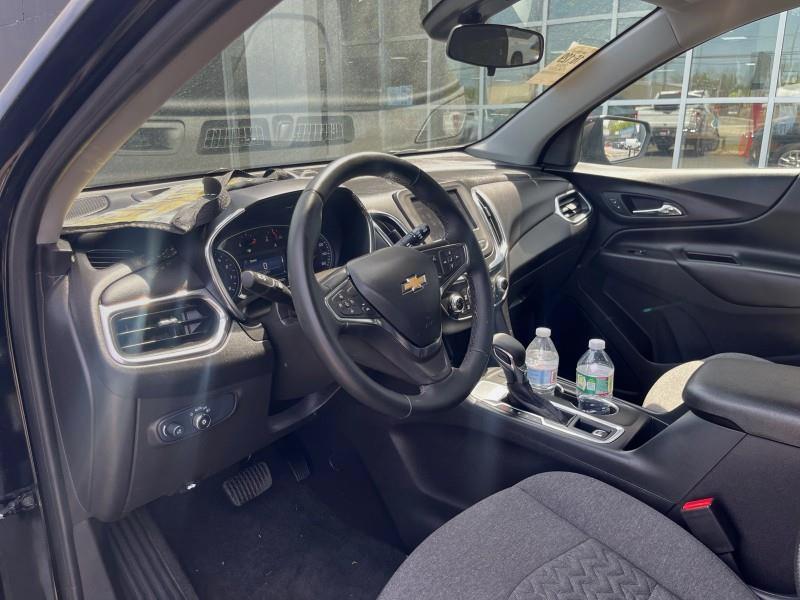2024 Chevrolet Equinox LT FWD, available for sale in Maple Shade, New Jersey | Car Revolution. Maple Shade, New Jersey 2024 Chevrolet Equinox LT FWD, available for sale in Maple Shade, New Jersey | Car Revolution. Maple Shade, New Jersey