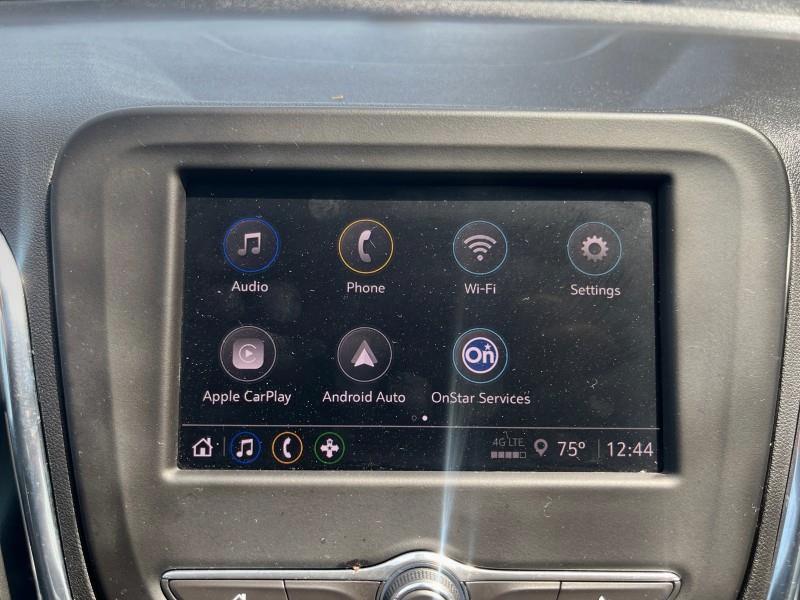 2024 Chevrolet Equinox LT FWD, available for sale in Maple Shade, New Jersey | Car Revolution. Maple Shade, New Jersey 2024 Chevrolet Equinox LT FWD, available for sale in Maple Shade, New Jersey | Car Revolution. Maple Shade, New Jersey