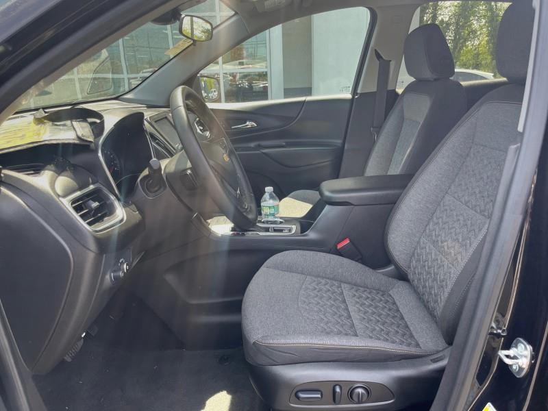 2024 Chevrolet Equinox LT FWD, available for sale in Maple Shade, New Jersey | Car Revolution. Maple Shade, New Jersey 2024 Chevrolet Equinox LT FWD, available for sale in Maple Shade, New Jersey | Car Revolution. Maple Shade, New Jersey
