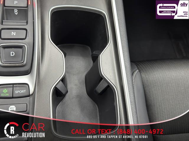 2022 Honda Accord Hybrid Sport, available for sale in Avenel, New Jersey | Car Revolution. Avenel, New Jersey 2022 Honda Accord Hybrid Sport, available for sale in Avenel, New Jersey | Car Revolution. Avenel, New Jersey