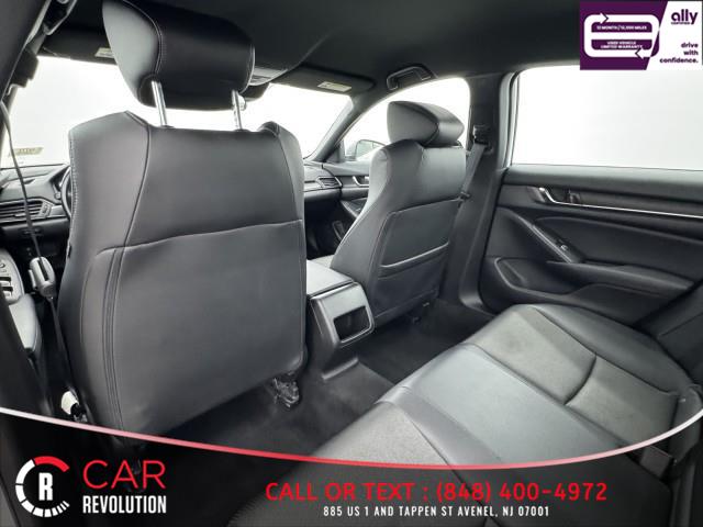 2022 Honda Accord Hybrid Sport, available for sale in Avenel, New Jersey | Car Revolution. Avenel, New Jersey 2022 Honda Accord Hybrid Sport, available for sale in Avenel, New Jersey | Car Revolution. Avenel, New Jersey