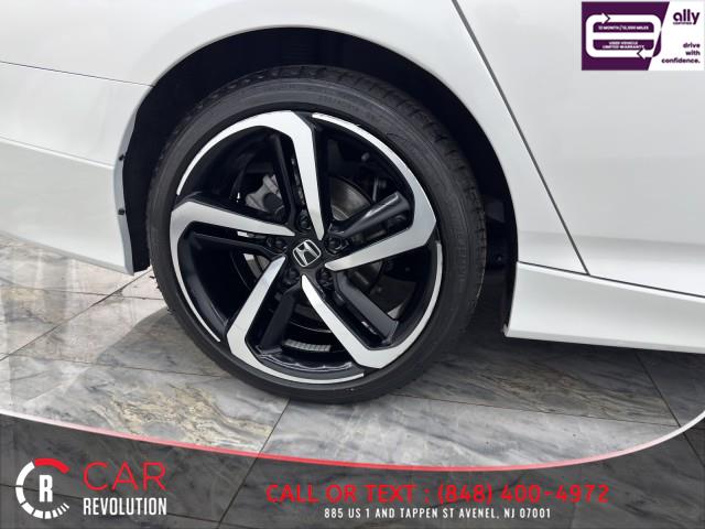 2022 Honda Accord Hybrid Sport, available for sale in Avenel, New Jersey | Car Revolution. Avenel, New Jersey 2022 Honda Accord Hybrid Sport, available for sale in Avenel, New Jersey | Car Revolution. Avenel, New Jersey