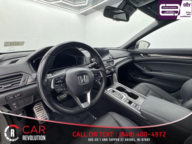 2022 Honda Accord Hybrid Sport, available for sale in Avenel, New Jersey | Car Revolution. Avenel, New Jersey 2022 Honda Accord Hybrid Sport, available for sale in Avenel, New Jersey | Car Revolution. Avenel, New Jersey