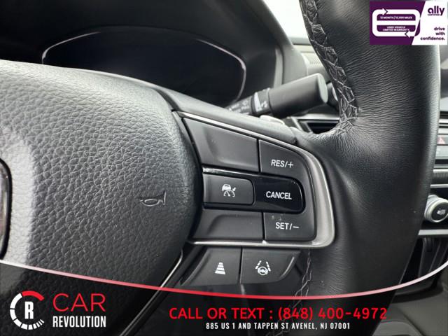 2022 Honda Accord Hybrid Sport, available for sale in Avenel, New Jersey | Car Revolution. Avenel, New Jersey 2022 Honda Accord Hybrid Sport, available for sale in Avenel, New Jersey | Car Revolution. Avenel, New Jersey