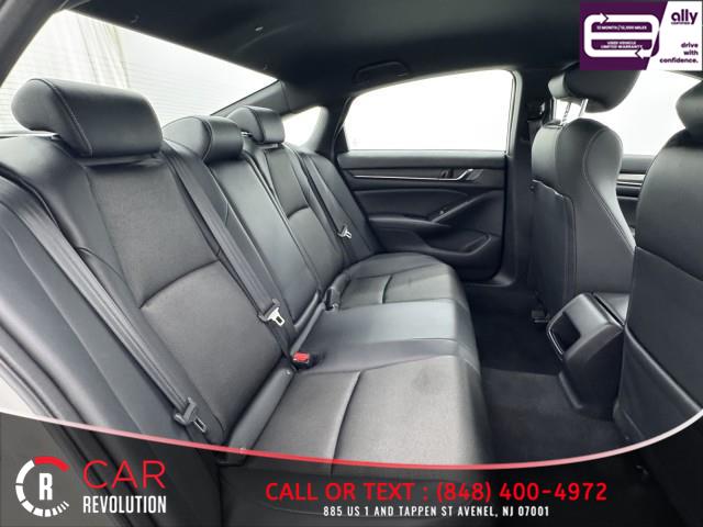 2022 Honda Accord Hybrid Sport, available for sale in Avenel, New Jersey | Car Revolution. Avenel, New Jersey 2022 Honda Accord Hybrid Sport, available for sale in Avenel, New Jersey | Car Revolution. Avenel, New Jersey