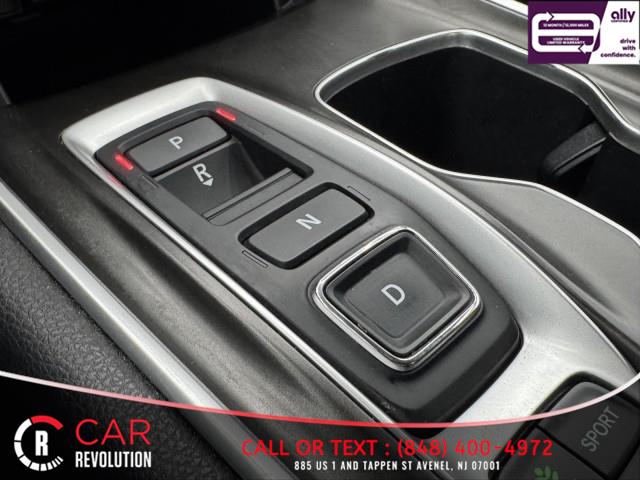 2022 Honda Accord Hybrid Sport, available for sale in Avenel, New Jersey | Car Revolution. Avenel, New Jersey 2022 Honda Accord Hybrid Sport, available for sale in Avenel, New Jersey | Car Revolution. Avenel, New Jersey