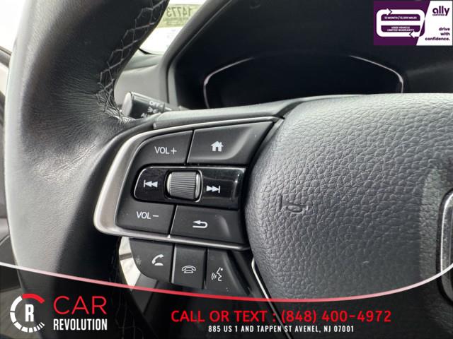 2022 Honda Accord Hybrid Sport, available for sale in Avenel, New Jersey | Car Revolution. Avenel, New Jersey 2022 Honda Accord Hybrid Sport, available for sale in Avenel, New Jersey | Car Revolution. Avenel, New Jersey