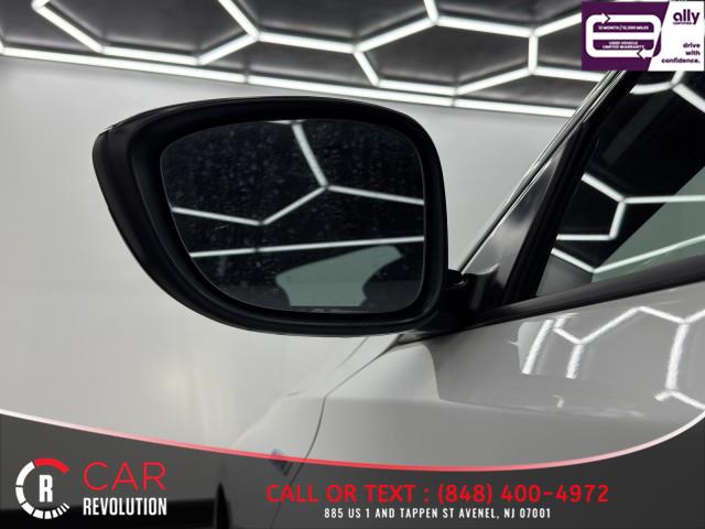 2022 Honda Accord Hybrid Sport, available for sale in Avenel, New Jersey | Car Revolution. Avenel, New Jersey 2022 Honda Accord Hybrid Sport, available for sale in Avenel, New Jersey | Car Revolution. Avenel, New Jersey