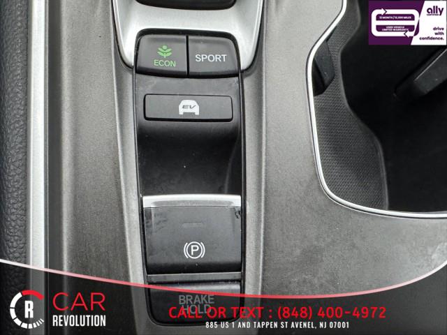 2022 Honda Accord Hybrid Sport, available for sale in Avenel, New Jersey | Car Revolution. Avenel, New Jersey 2022 Honda Accord Hybrid Sport, available for sale in Avenel, New Jersey | Car Revolution. Avenel, New Jersey